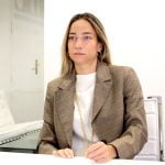 hacienda – diario juridico