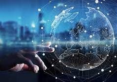 inteligencia artificial