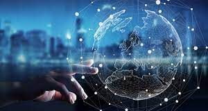 inteligencia artificial