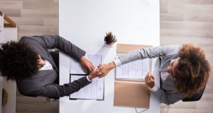 Qué se puede preguntar en una entrevista de trabajo