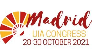 UIA MADRID
