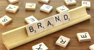 El Tribunal Supremo crea jurisprudencia sobre la caducidad sobrevenida de marcas. vulgarización de la marca