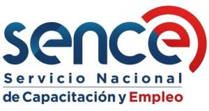 capaciacion