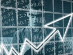 Burn Rate y Runway: las métricas que toda startup debería vigilar antes de quedarse sin margen de maniobra