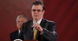 marcelo ebrard