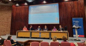 El mercado laboral español necesita a los mayores de 65 años