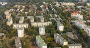 plusvalia