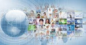profesionales digitales