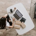 teletrabajo – diario juridico