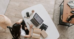 teletrabajo - diario juridico