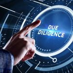 vendor-due-diligence-diario-juridico