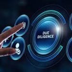 vendor-due-diligence-diario-juridico