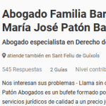 Sin título