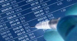 La desaparación de los tipos libor, sus alternativas y ejemplos de cálculo
