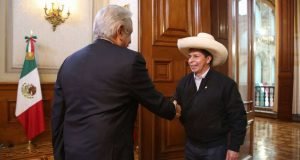 amlo