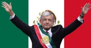 revocación de mandato