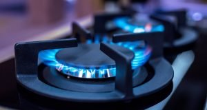 gas licuado