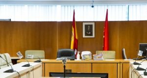 juicio adelantado - diario juridico