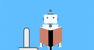 machine learning - diario juridico