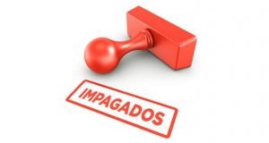 morosos