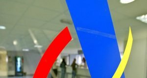 notificaciones electrónicas - diario juridico