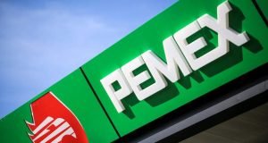 pemex cambio climatico