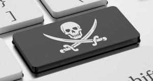 Decrece en Europa la piratería digital piratería digital