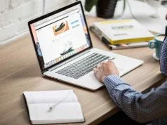 puestos de trabajo