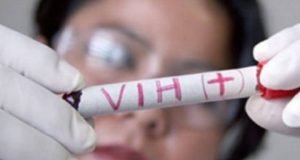 vih
