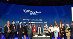 world law congress