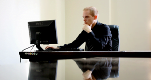 abogados divorcio diario juridico