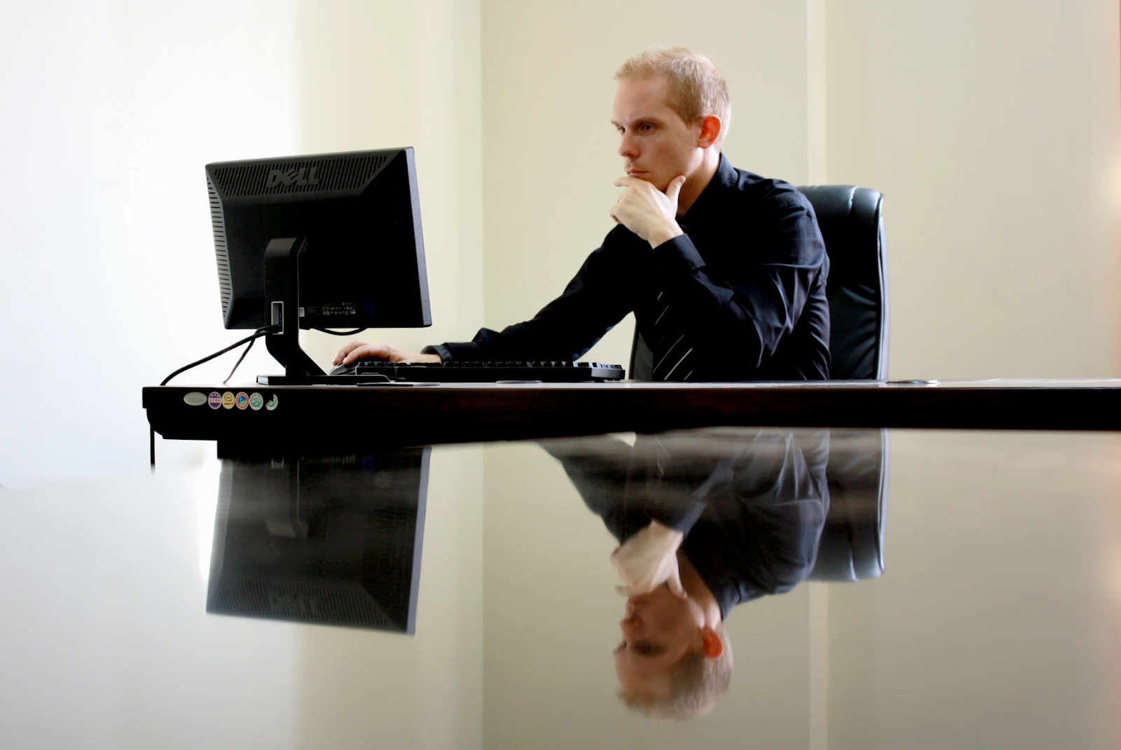 abogados divorcio diario juridico 