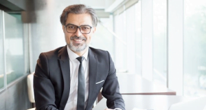 abogados penalistas
