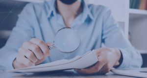 Chile – Relaciones Exteriores logró certificación Assessment Quality QA auditoria