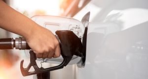 combustible - diario juridico