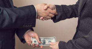 Colombia – Ley Integral de Transparencia, Prevención y Lucha contra la Corrupción corrupcion colombia