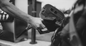 deduccion gasolina autónomos