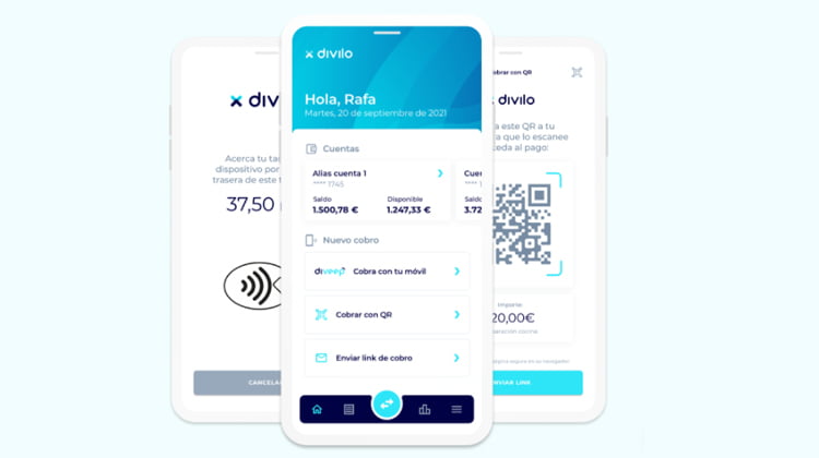 Divilo