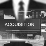 fusiones-adquisiciones-tecnologicas-diario-juridico
