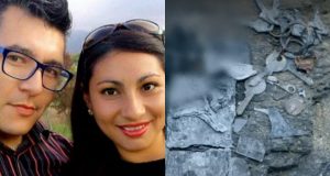 Chile – Tipifican el delito de mutilación de cadáveres delito