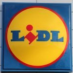 lidl -diario juridico
