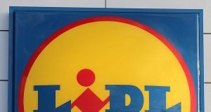 lidl -diario juridico