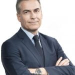 lidl – diario juridico
