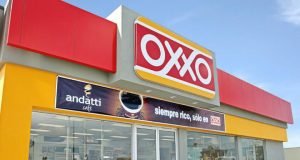 oxxo