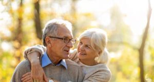 México – Exención impositiva para pañales de adultos pañales adultos