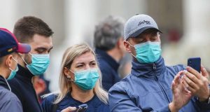 México – Permiso COVID como incapacidad laboral