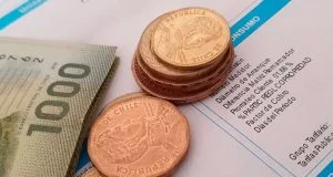 servicios basicos