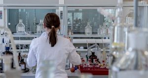 Chile – Ministro de Justicia anunció inversión en Servicio Médico Legal servicio medico legal