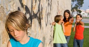 México – Violencia en cercanía a escuelas violencia escuelas