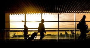 vuelo cancelado - diario juridico